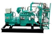 ����˹�Ӛ�l(f��)늙C(j��)�M